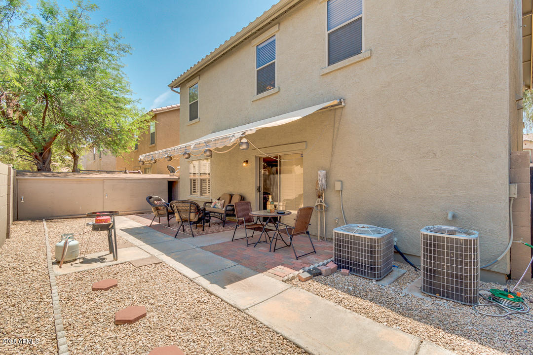 9428 West Jamestown Road Phoenix, AZ 85037 - Photo 34 of 35 37-Jamestown