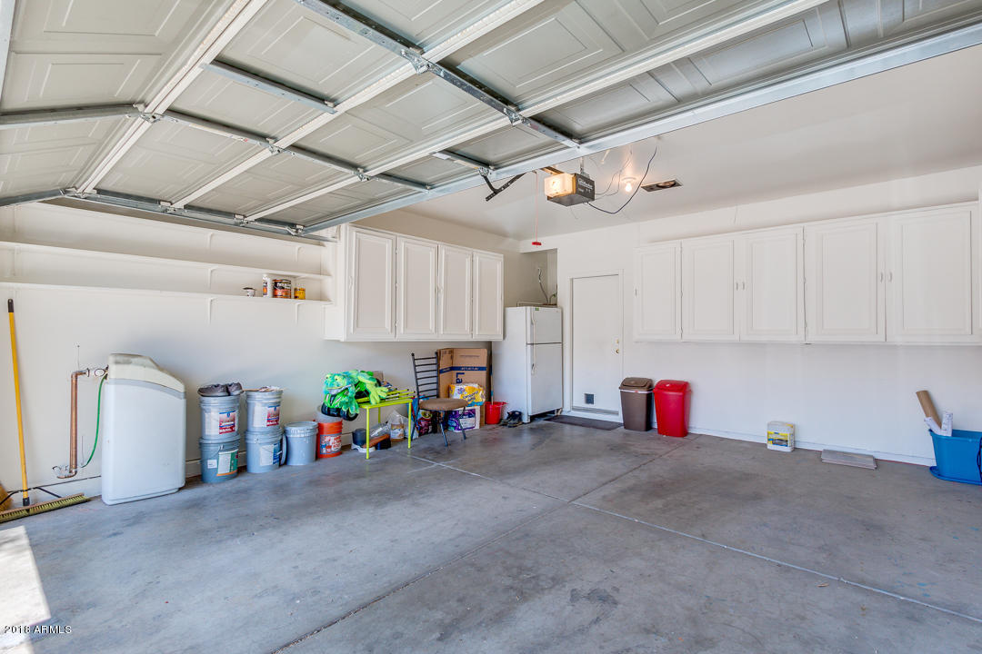 9428 West Jamestown Road Phoenix, AZ 85037 - Photo 35 of 35 33-Jamestown