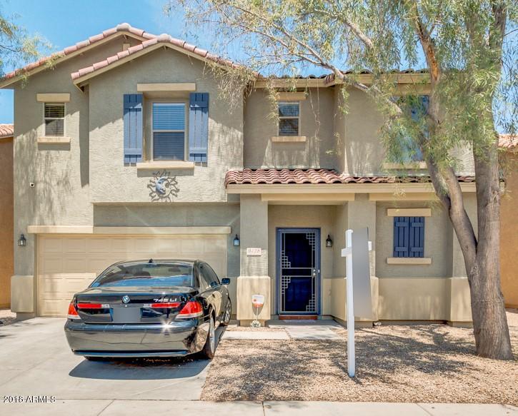 9428 West Jamestown Road Phoenix, AZ 85037 - Photo 4 of 35 01-Jamestown