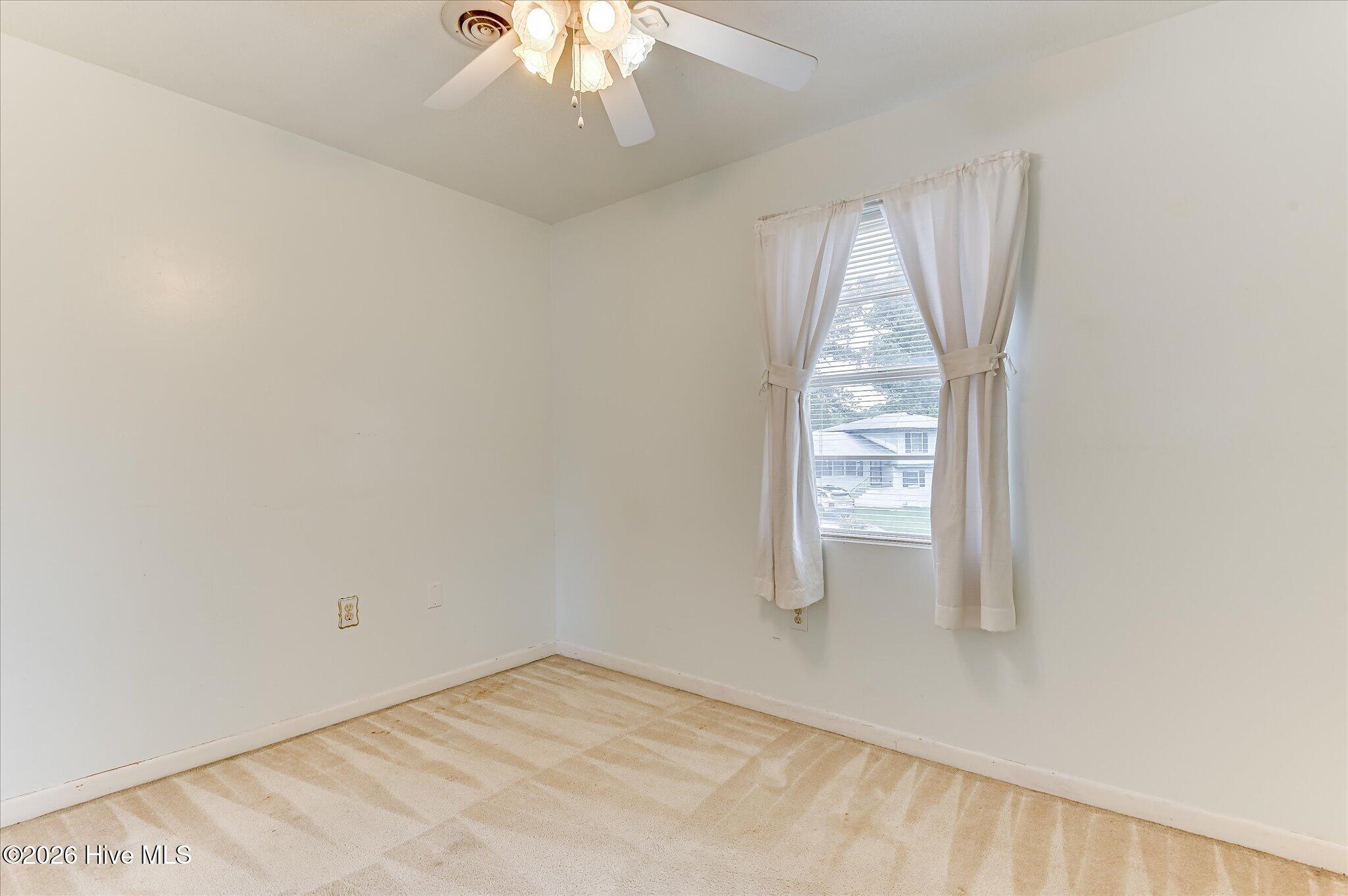 3010 Weaver Circle Augusta, GA 30906 - Photo 22 of 51