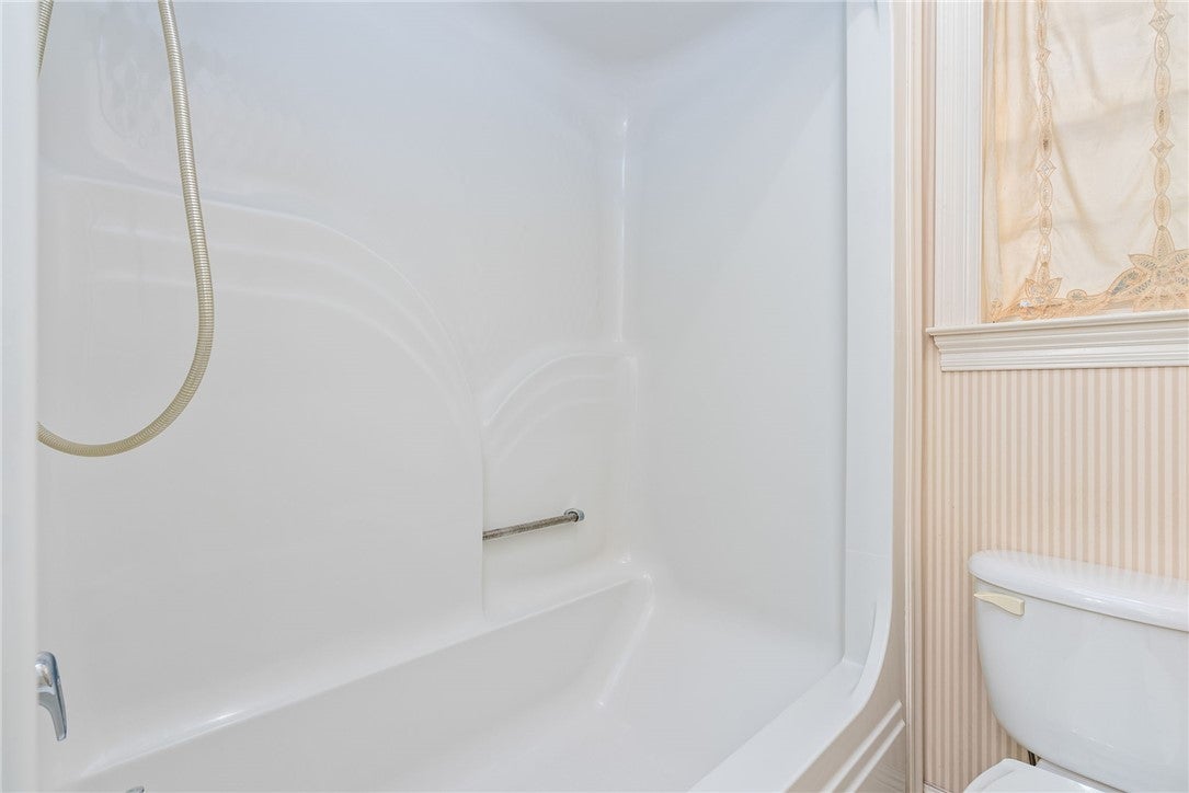 3576 Ridgeview Court Auburn, AL 36830 - Photo 17 of 23 Gallery Image 17