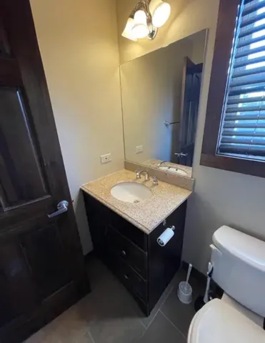 $4,750 | 754 Spring Road, Elmhurst, IL 60126