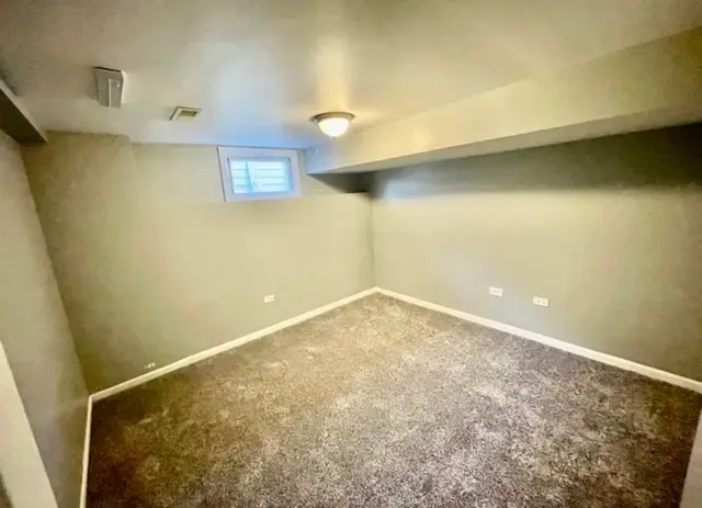 $4,750 | 754 Spring Road, Elmhurst, IL 60126