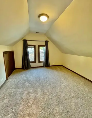 $4,750 | 754 Spring Road, Elmhurst, IL 60126