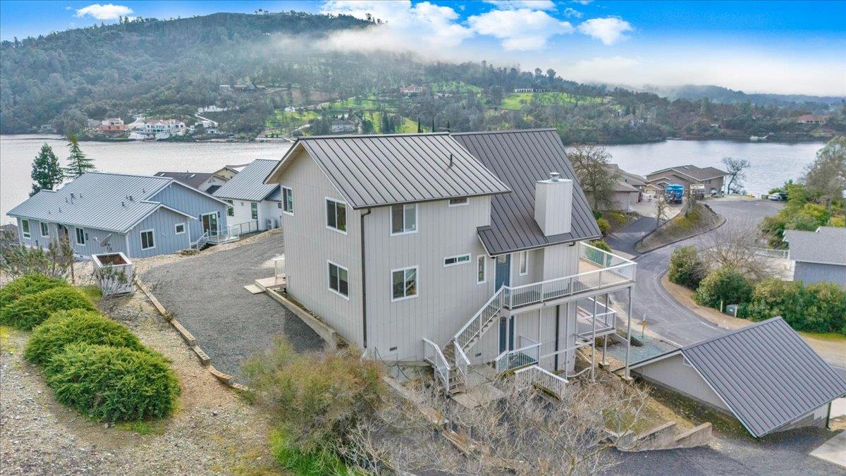 935 Foothill Road Copperopolis, CA 95228 - Photo 16 of 73
