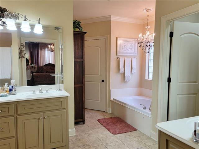 14 Rue Lexie Other, Unit 14 Natchitoches, LA 71457 - Photo 13 of 25 Gallery Image 13
