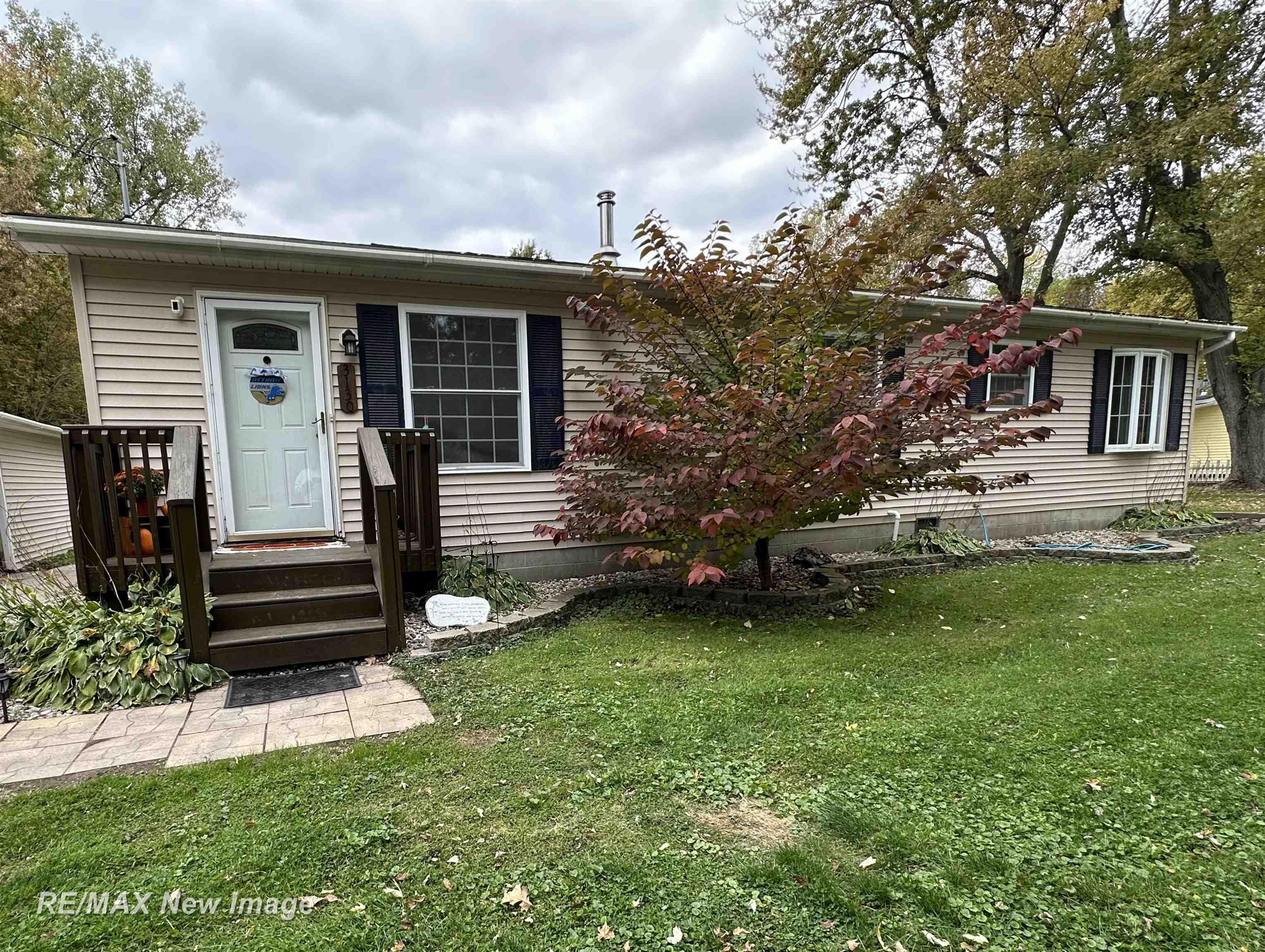 3130 East Moore Road Birch Run, MI 48415 - Photo 1 of 14 Gallery Image 1