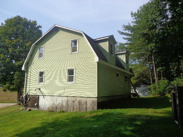 11 Dakin Road Turner, ME 04282 - Photo 5 of 33 Photo