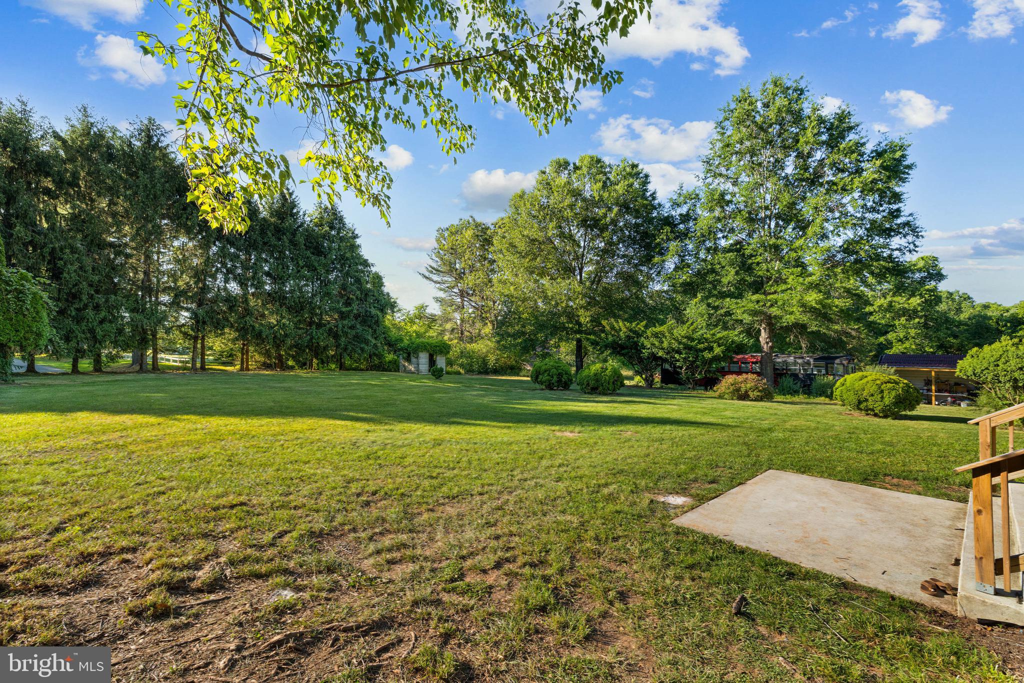 2349 Skinkers Neck Road Rappahannock Academy, VA 22538 - Photo 18 of 71