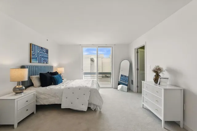 $1,450,000 | 3208 Pierce Street, Unit 406, San Francisco, CA 94123