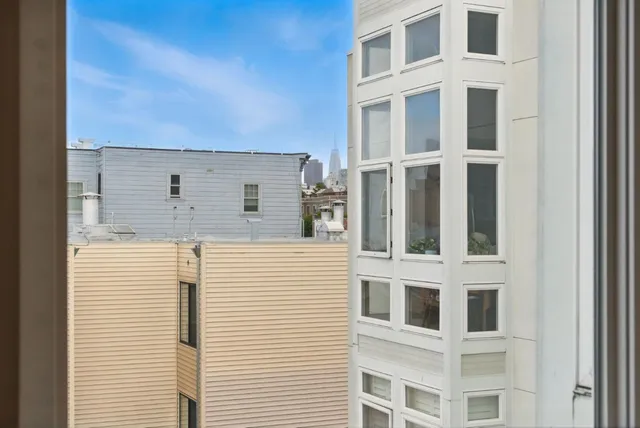 $1,450,000 | 3208 Pierce Street, Unit 406, San Francisco, CA 94123