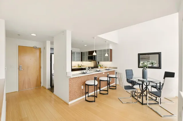 $1,450,000 | 3208 Pierce Street, Unit 406, San Francisco, CA 94123