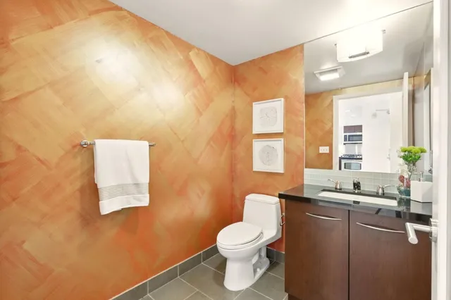 $1,450,000 | 3208 Pierce Street, Unit 406, San Francisco, CA 94123