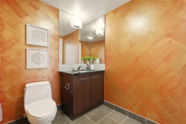 $1,450,000 | 3208 Pierce Street, Unit 406, San Francisco, CA 94123