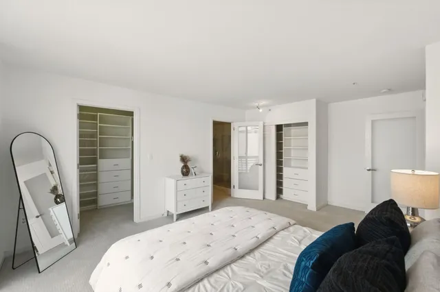 $1,450,000 | 3208 Pierce Street, Unit 406, San Francisco, CA 94123