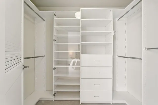 $1,450,000 | 3208 Pierce Street, Unit 406, San Francisco, CA 94123