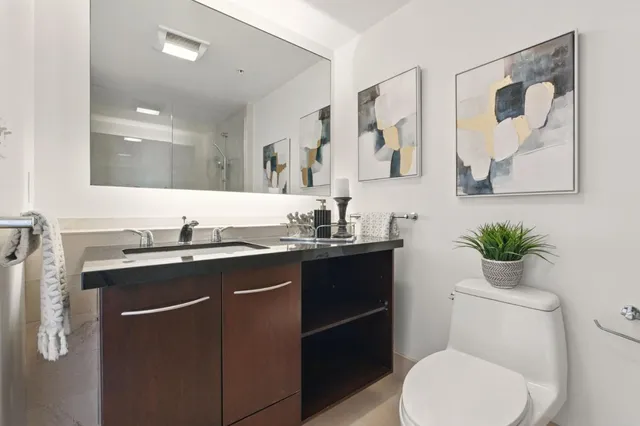 $1,450,000 | 3208 Pierce Street, Unit 406, San Francisco, CA 94123