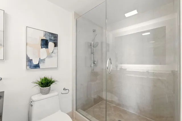 $1,450,000 | 3208 Pierce Street, Unit 406, San Francisco, CA 94123