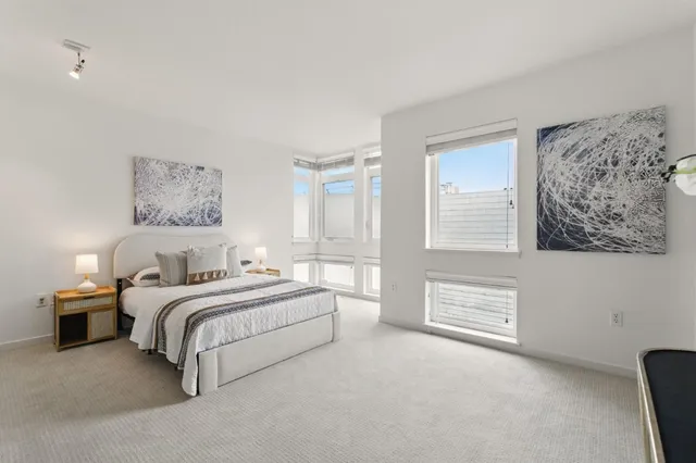 $1,450,000 | 3208 Pierce Street, Unit 406, San Francisco, CA 94123