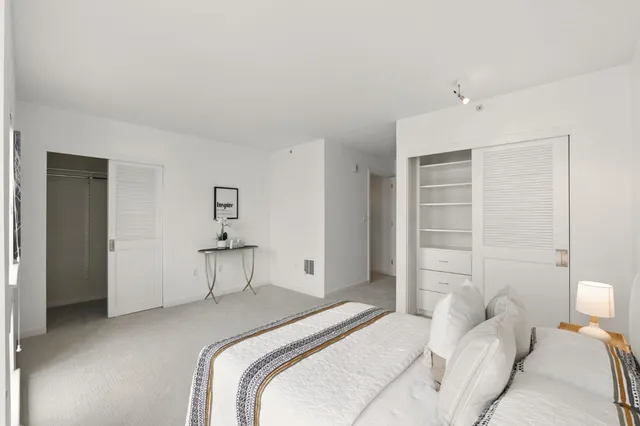$1,450,000 | 3208 Pierce Street, Unit 406, San Francisco, CA 94123