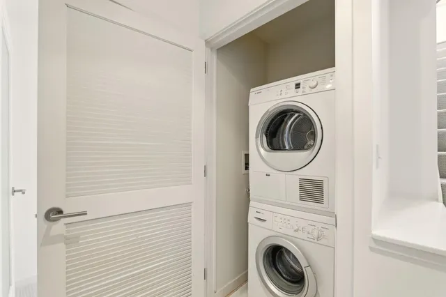 $1,450,000 | 3208 Pierce Street, Unit 406, San Francisco, CA 94123