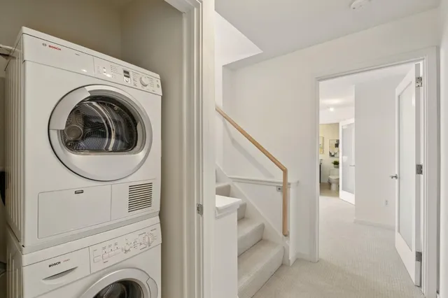 $1,450,000 | 3208 Pierce Street, Unit 406, San Francisco, CA 94123