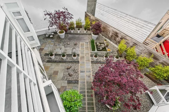 $1,450,000 | 3208 Pierce Street, Unit 406, San Francisco, CA 94123