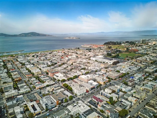 $1,450,000 | 3208 Pierce Street, Unit 406, San Francisco, CA 94123