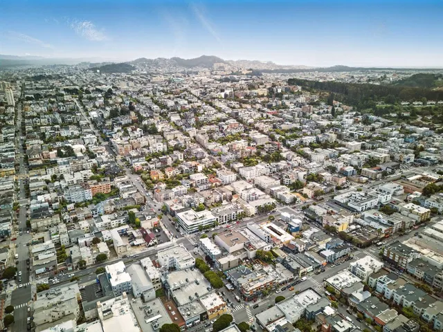 $1,450,000 | 3208 Pierce Street, Unit 406, San Francisco, CA 94123