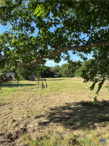 $42,500 | 557 Collins Avenue, Seguin, TX 78155