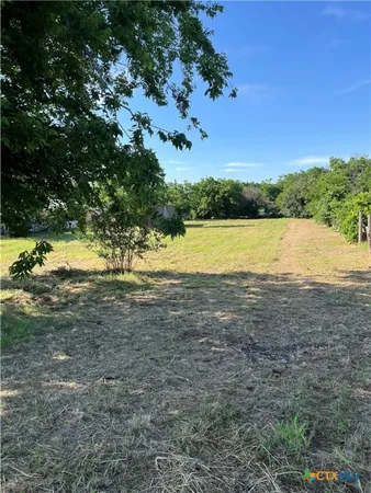 $42,500 | 557 Collins Avenue, Seguin, TX 78155