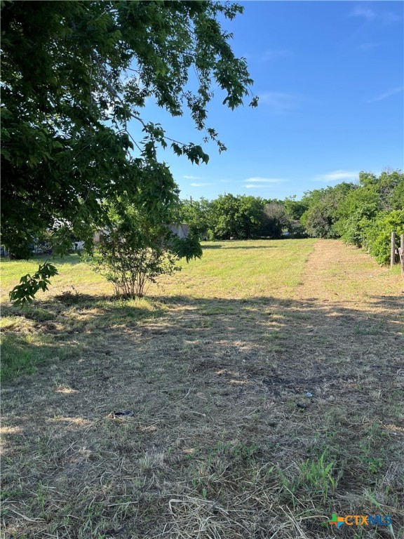 557 Collins Avenue Seguin, TX 78155 - Photo 3 of 3