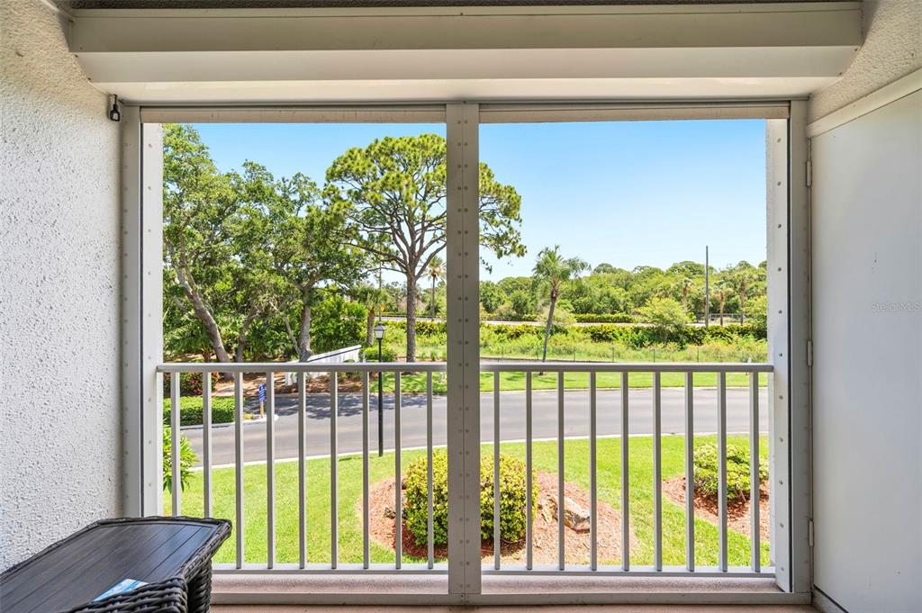 14800 Walsingham Road, Unit 614 Largo, FL 33774 - Photo 19 of 63