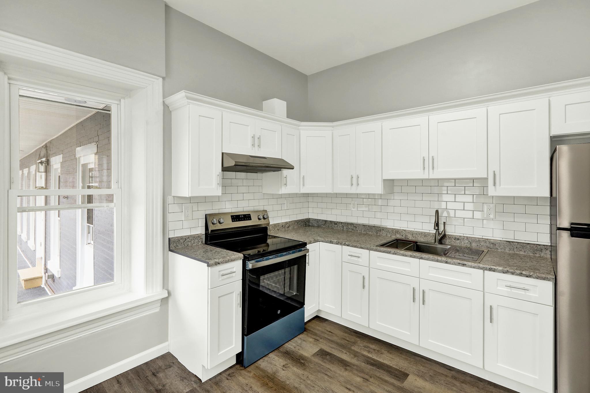 1156 Franklin Street, Unit 4 Reading, PA 19602 - Photo 1 of 7