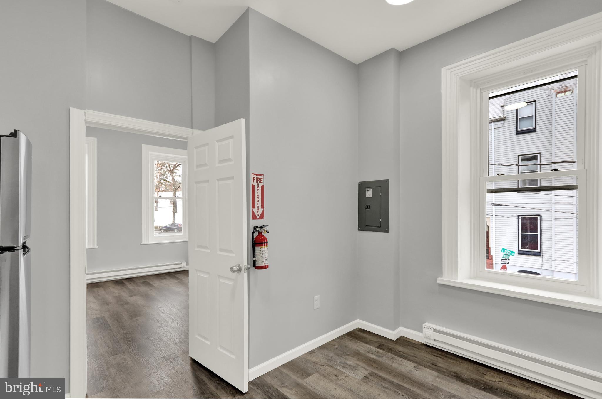 1156 Franklin Street, Unit 4 Reading, PA 19602 - Photo 3 of 7