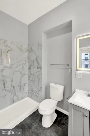 $1,100 | 1156 Franklin Street, Unit 4, Reading, PA 19602