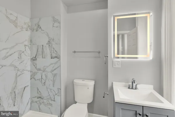 $1,100 | 1156 Franklin Street, Unit 4, Reading, PA 19602