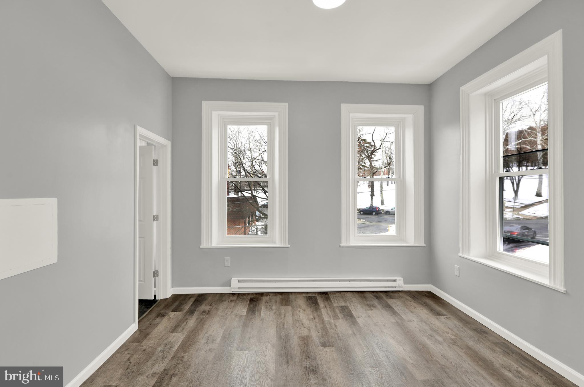 1156 Franklin Street, Unit 4 Reading, PA 19602 - Photo 6 of 7