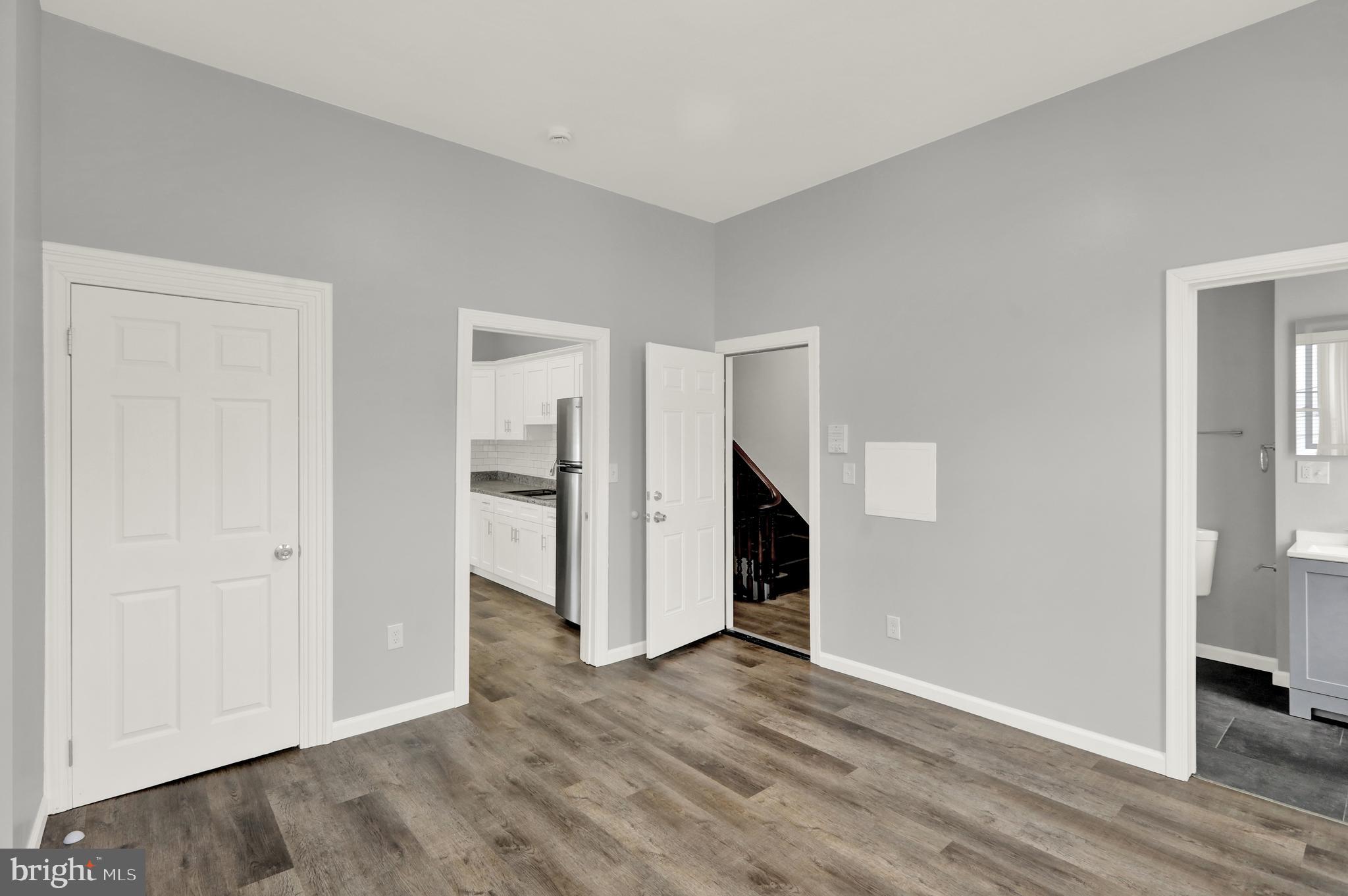 1156 Franklin Street, Unit 4 Reading, PA 19602 - Photo 7 of 7