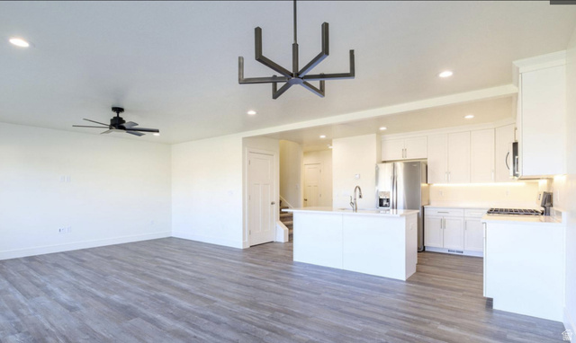 1350 South 200 West Bountiful, UT 84010 - Photo 18 of 18