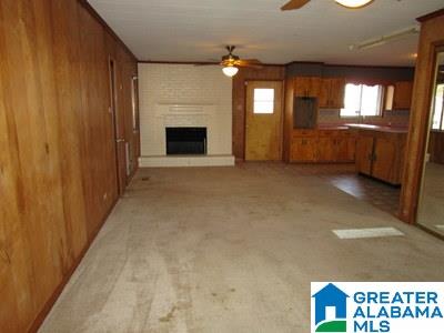 421 Hilltop Road Adamsville, AL 35005 - Photo 8 of 28