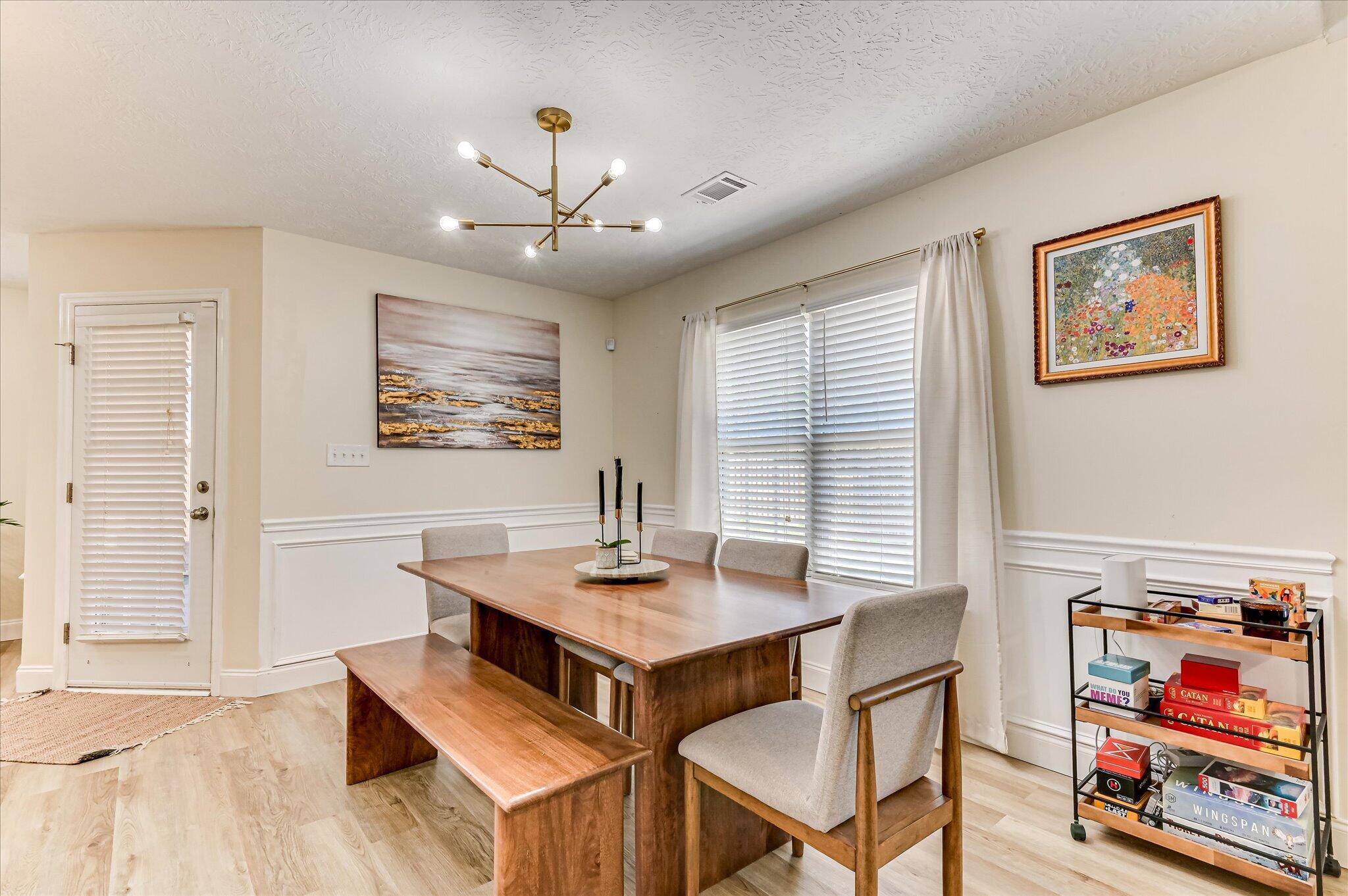 3204 Lexington Way Augusta, GA 30909 - Photo 11 of 41 11-111