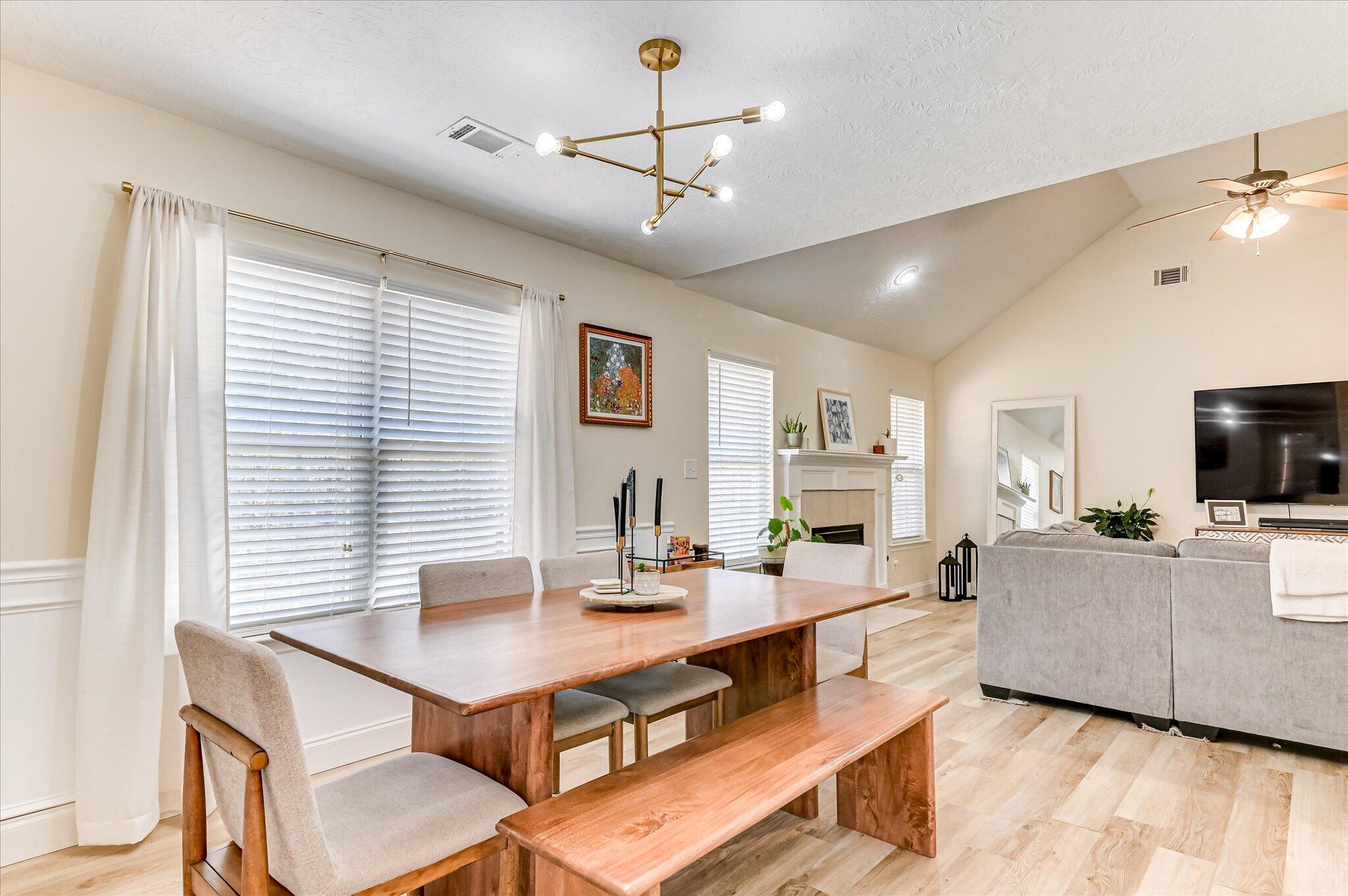 3204 Lexington Way Augusta, GA 30909 - Photo 12 of 41 12-112