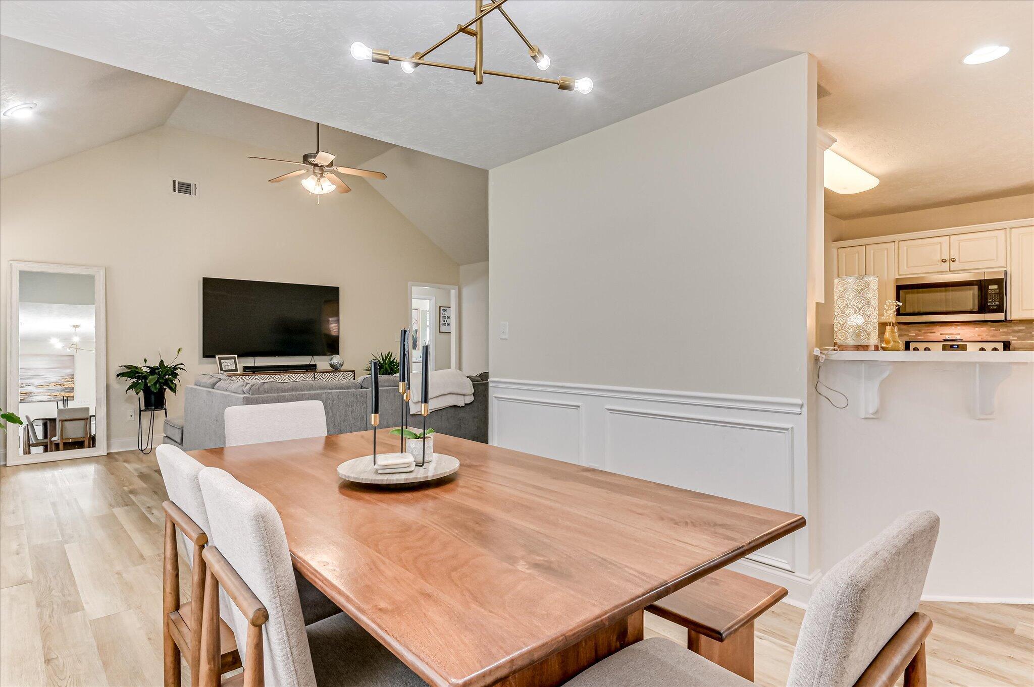 3204 Lexington Way Augusta, GA 30909 - Photo 13 of 41 13-113