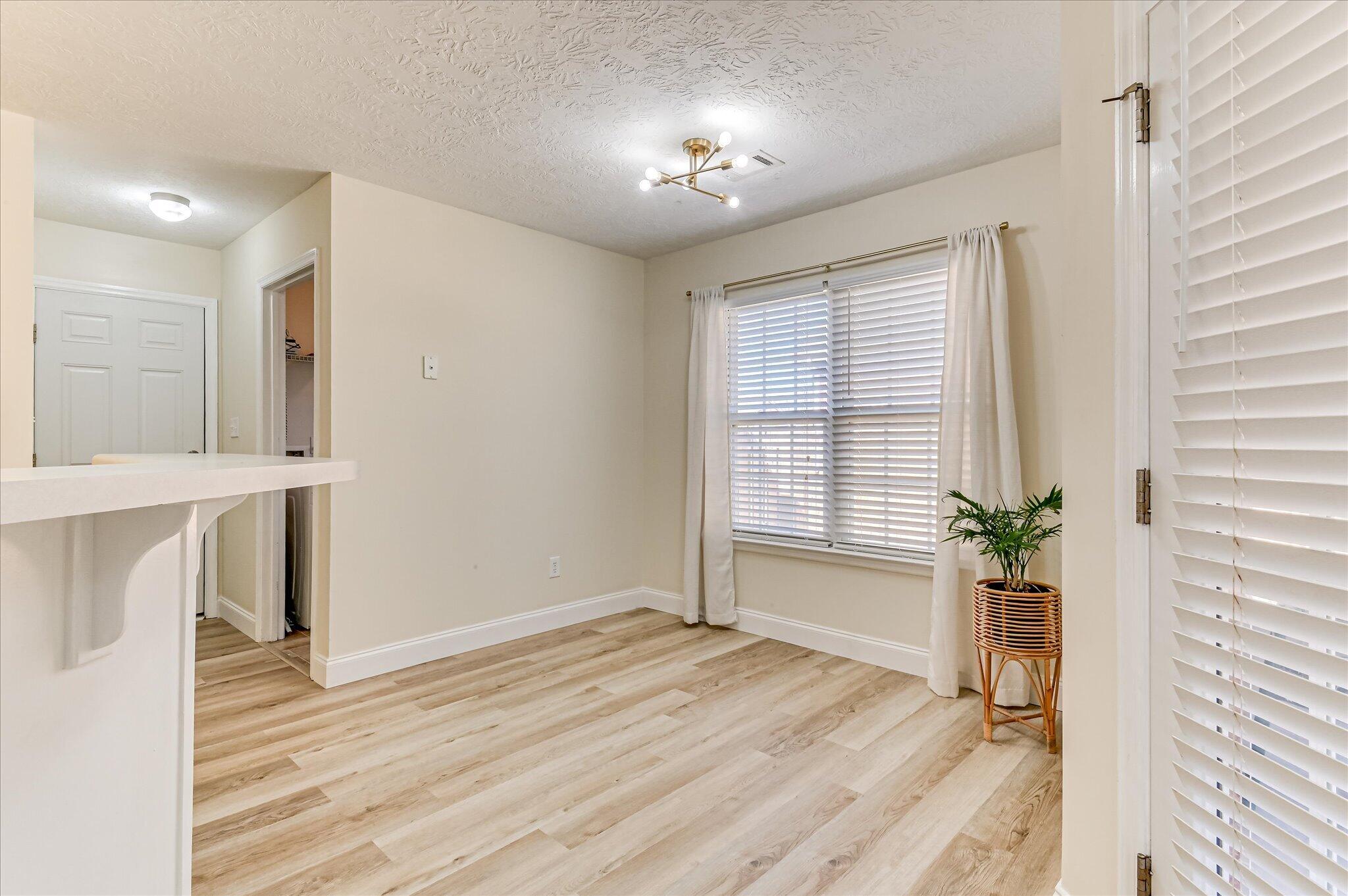 3204 Lexington Way Augusta, GA 30909 - Photo 14 of 41 14-114