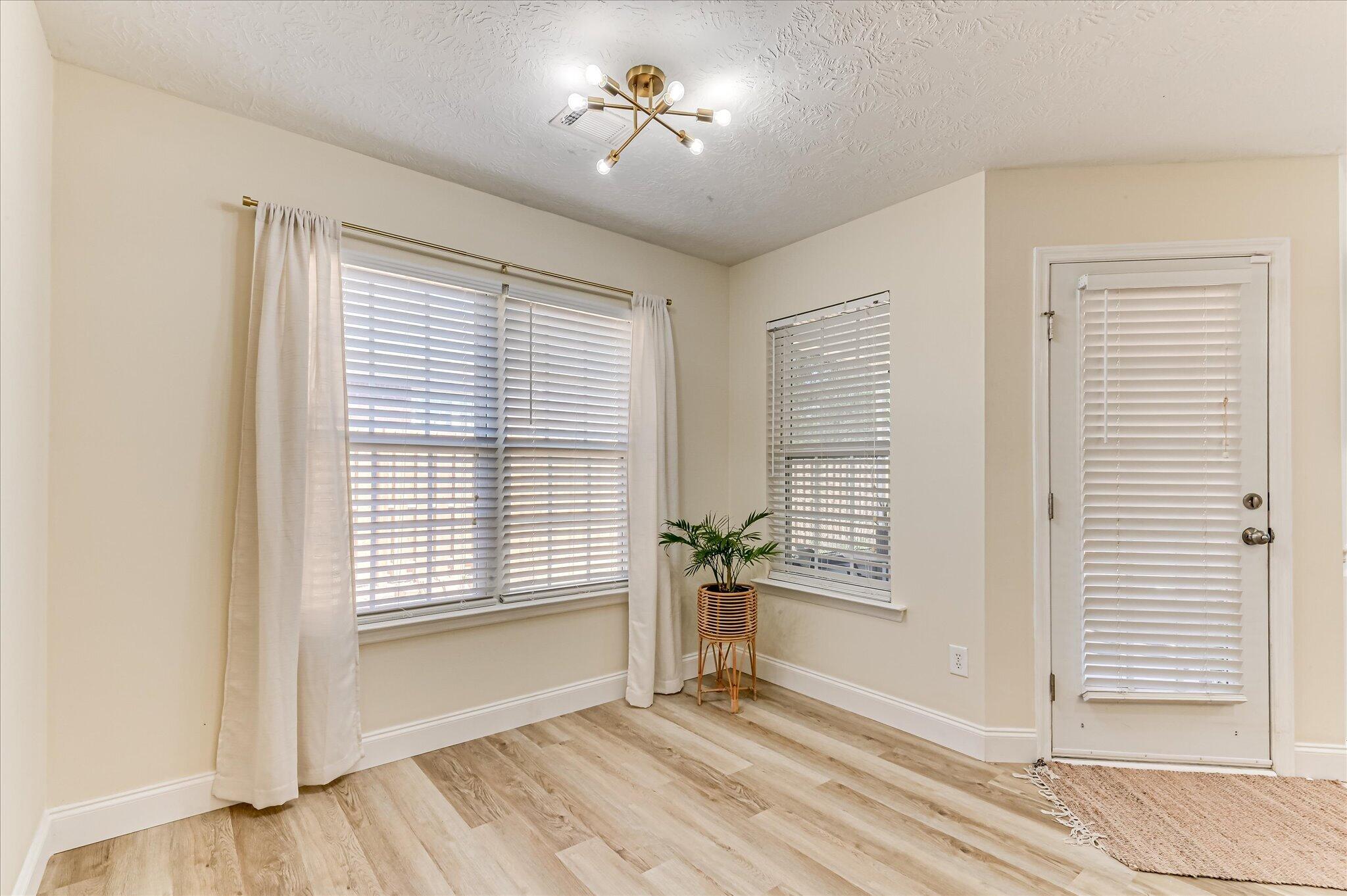 3204 Lexington Way Augusta, GA 30909 - Photo 15 of 41 15-115