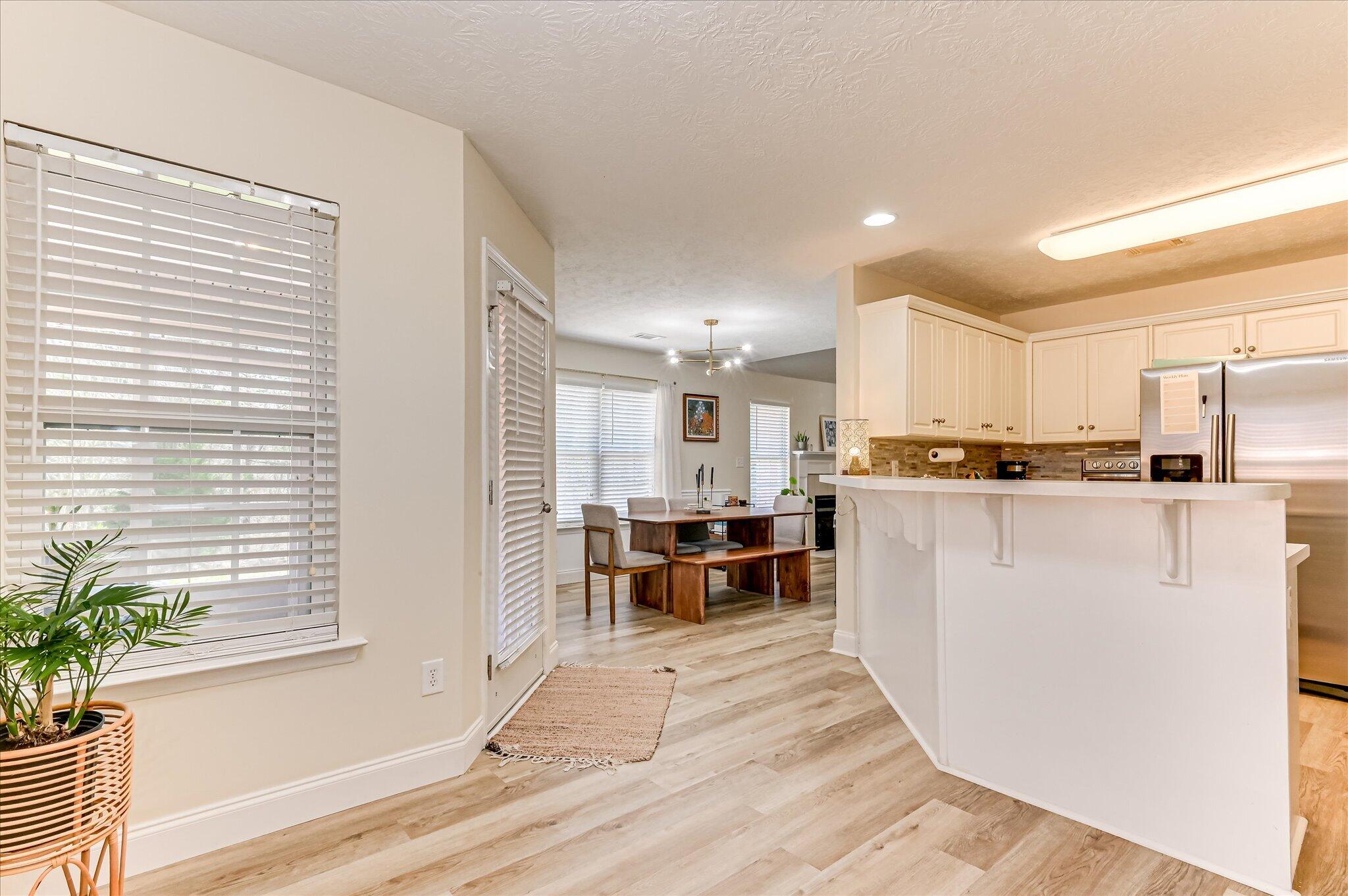 3204 Lexington Way Augusta, GA 30909 - Photo 16 of 41 16-116