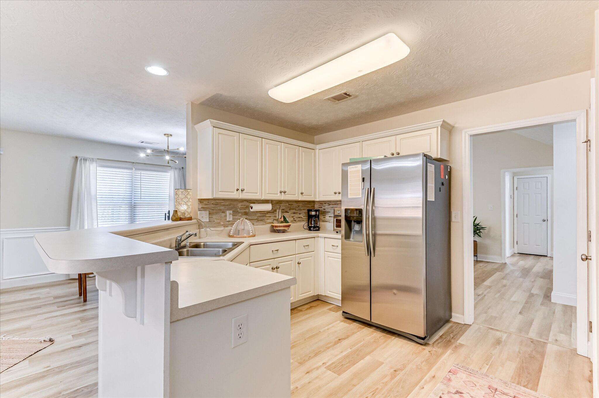 3204 Lexington Way Augusta, GA 30909 - Photo 17 of 41 17-117