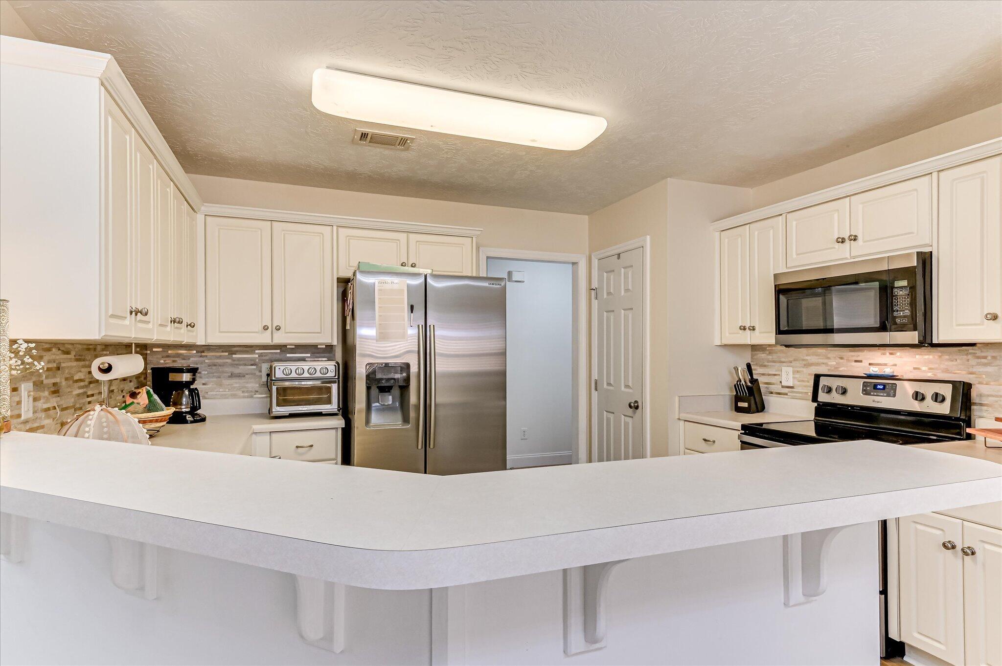 3204 Lexington Way Augusta, GA 30909 - Photo 18 of 41 18-118