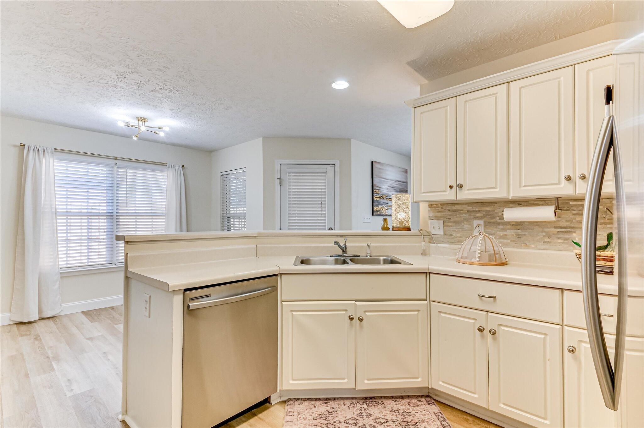 3204 Lexington Way Augusta, GA 30909 - Photo 19 of 41 19-119